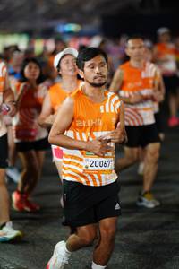 BIB: 
                            <button type="button" onclick="openModal(23111506)" class="btn btn-primary btn-sm float-right btn-popup" data-toggle="modal" data-target=".modal-high-quality">
                        <i class="fas fa-shopping-cart"></i> Add to Cart
                    </button>
                                            <button type="button" onclick="isThisMe(23111506, true)" class="btn btn-success btn-sm float-right btn-popup btn-isme hidden" data-toggle="tooltip" data-placement="bottom" title="นี่คือรูปของคุณใช่ไหม คลิกที่นี่เพื่อเอาเข้าอัลบั้ม">
                        <i class="fas fa-plus"></i> Add to album
                    </button>
                    <button type="button" onclick="isThisMe(23111506, false)" class="btn btn-warning btn-sm float-right btn-popup btn-isnotme hidden">
                        <i class="fas fa-ban"></i> Remove from album
                    </button>